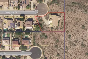 6315 W Prickly Pear Trail, Phoenix, AZ 85083 - Photo 45