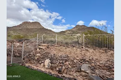6315 W Prickly Pear Trail, Phoenix, AZ 85083 - Photo 41