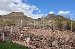6315 W Prickly Pear Trail, Phoenix, AZ 85083 - Photo 41