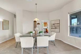 6315 W Prickly Pear Trail, Phoenix, AZ 85083 - Photo 11