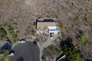 6315 W Prickly Pear Trail, Phoenix, AZ 85083 - Photo 47