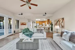 6315 W Prickly Pear Trail, Phoenix, AZ 85083 - Photo 29