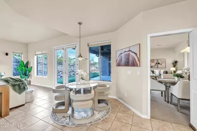6315 W Prickly Pear Trail, Phoenix, AZ 85083 - Photo 25