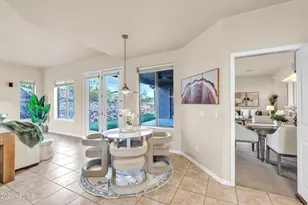 6315 W Prickly Pear Trail, Phoenix, AZ 85083 - Photo 25