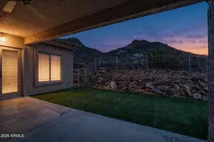 6315 W Prickly Pear Trail, Phoenix, AZ 85083 - Photo 51