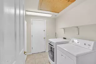 6315 W Prickly Pear Trail, Phoenix, AZ 85083 - Photo 13