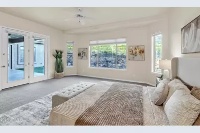 6315 W Prickly Pear Trail, Phoenix, AZ 85083 - Photo 17