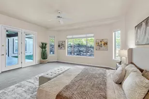 6315 W Prickly Pear Trail, Phoenix, AZ 85083 - Photo 17