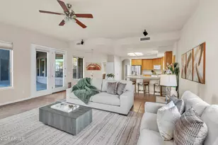6315 W Prickly Pear Trail, Phoenix, AZ 85083 - Photo 31