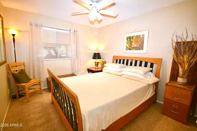 12443 N 25th Avenue, Phoenix, AZ 85029 - Photo 13