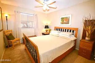 12443 N 25th Ave, Phoenix, AZ 85029 - Photo 13