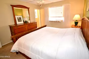 12443 N 25th Ave, Phoenix, AZ 85029 - Photo 11