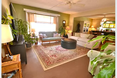 12443 N 25th Avenue, Phoenix, AZ 85029 - Photo 9