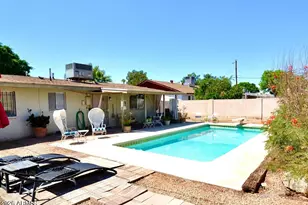 12443 N 25th Ave, Phoenix, AZ 85029 - Photo 5