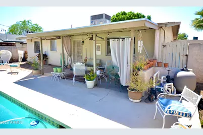 12443 N 25th Avenue, Phoenix, AZ 85029 - Photo 21