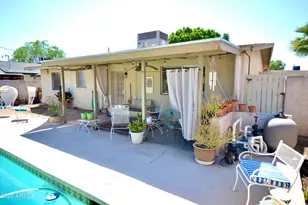 12443 N 25th Ave, Phoenix, AZ 85029 - Photo 21