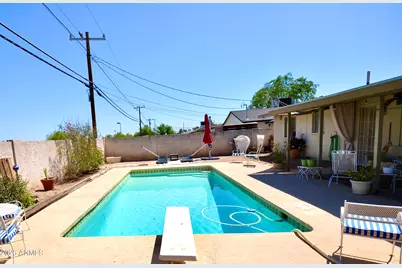 12443 N 25th Avenue, Phoenix, AZ 85029 - Photo 23