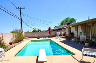 12443 N 25th Ave, Phoenix, AZ 85029 - Photo 23