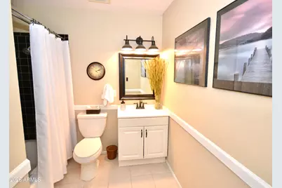 12443 N 25th Avenue, Phoenix, AZ 85029 - Photo 15