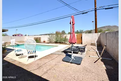 12443 N 25th Avenue, Phoenix, AZ 85029 - Photo 25