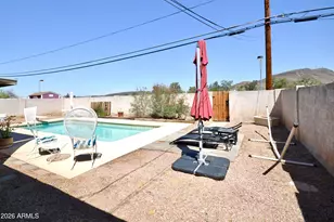 12443 N 25th Ave, Phoenix, AZ 85029 - Photo 25