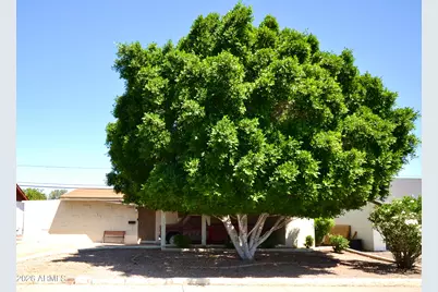 12443 N 25th Avenue, Phoenix, AZ 85029 - Photo 29