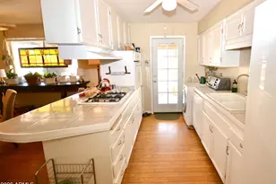 12443 N 25th Ave, Phoenix, AZ 85029 - Photo 3