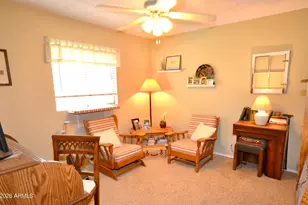 12443 N 25th Ave, Phoenix, AZ 85029 - Photo 17