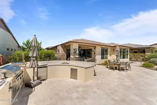 3855 Gold Ridge Rd, Wickenburg, AZ 85390 - Photo 35