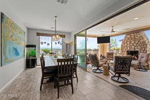3855 Gold Ridge Rd, Wickenburg, AZ 85390 - Photo 17