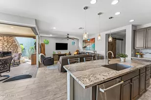 3855 Gold Ridge Rd, Wickenburg, AZ 85390 - Photo 15