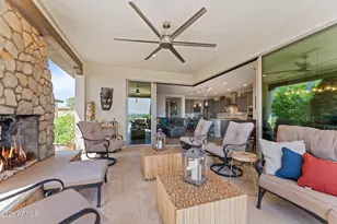 3855 Gold Ridge Rd, Wickenburg, AZ 85390 - Photo 29