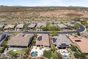 3855 Gold Ridge Rd, Wickenburg, AZ 85390 - Photo 39