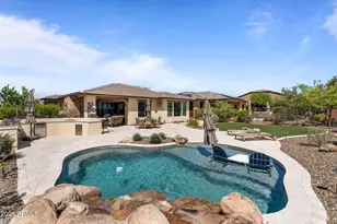 3855 Gold Ridge Rd, Wickenburg, AZ 85390 - Photo 33