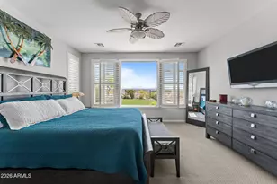 3855 Gold Ridge Rd, Wickenburg, AZ 85390 - Photo 21