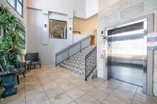 2511 W Queen Creek Rd, Chandler, AZ 85248 - Photo 43