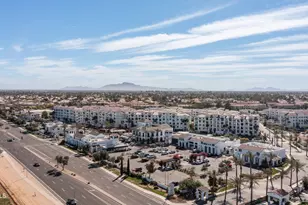 2511 W Queen Creek Rd, Chandler, AZ 85248 - Photo 29