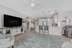 2511 W Queen Creek Rd, Chandler, AZ 85248 - Photo 13
