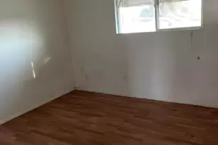 18202 N Cave Creek Rd, Phoenix, AZ 85032 - Photo 3