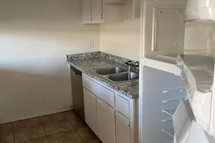 18202 N Cave Creek Rd, Phoenix, AZ 85032 - Photo 7