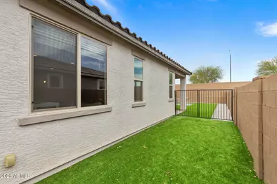 17956 W Puget Avenue, Waddell, AZ 85355 - Photo 37