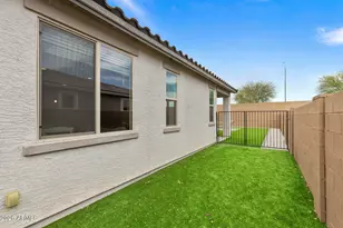 17956 W Puget Ave, Waddell, AZ 85355 - Photo 37