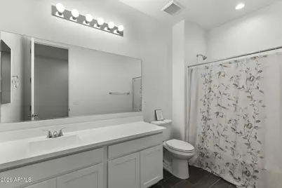 17956 W Puget Avenue, Waddell, AZ 85355 - Photo 9
