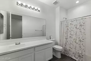 17956 W Puget Ave, Waddell, AZ 85355 - Photo 9