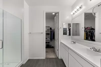 17956 W Puget Avenue, Waddell, AZ 85355 - Photo 29