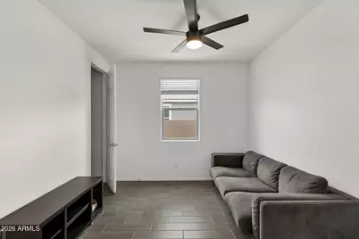 17956 W Puget Avenue, Waddell, AZ 85355 - Photo 11