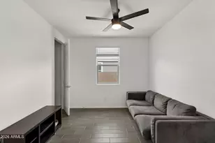 17956 W Puget Ave, Waddell, AZ 85355 - Photo 11