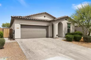 17956 W Puget Ave, Waddell, AZ 85355 - Photo 1