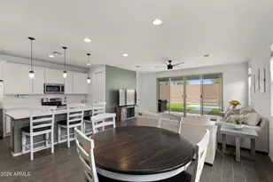 17956 W Puget Ave, Waddell, AZ 85355 - Photo 15