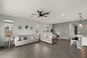 17956 W Puget Ave, Waddell, AZ 85355 - Photo 21